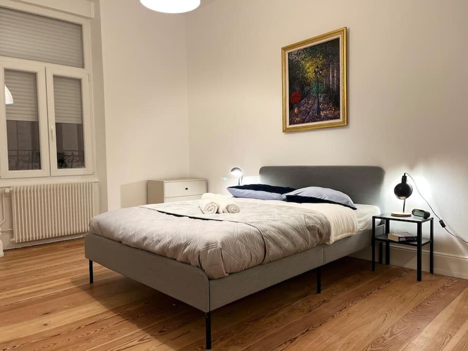 Cosy Rent Wifi Gare 1 Dream Host