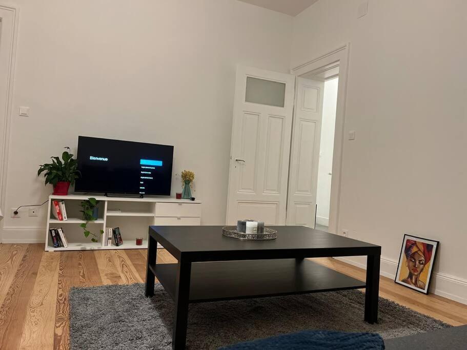 Cosy Rent Wifi Gare 1 Dream Host